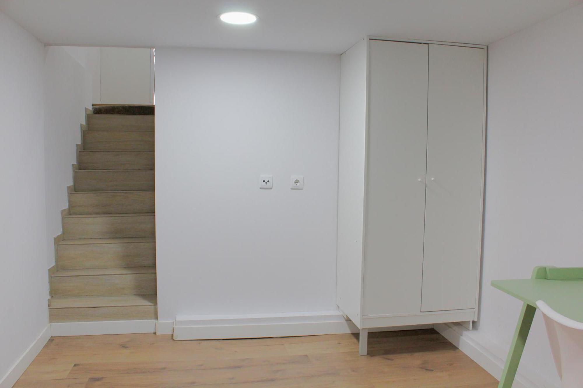 Apartamentos Do Corgo Vila Real Esterno foto