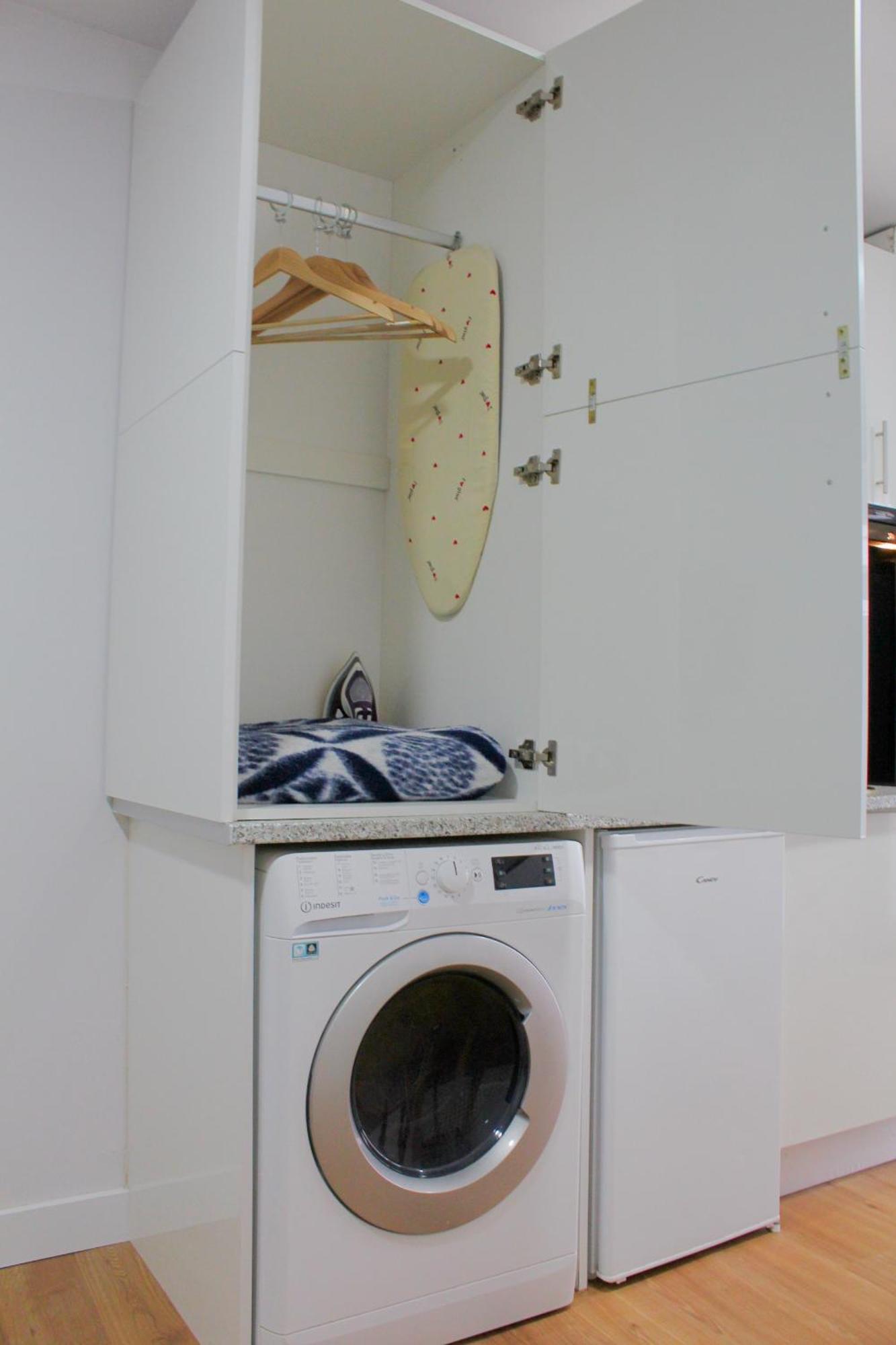 Apartamentos Do Corgo Vila Real Esterno foto